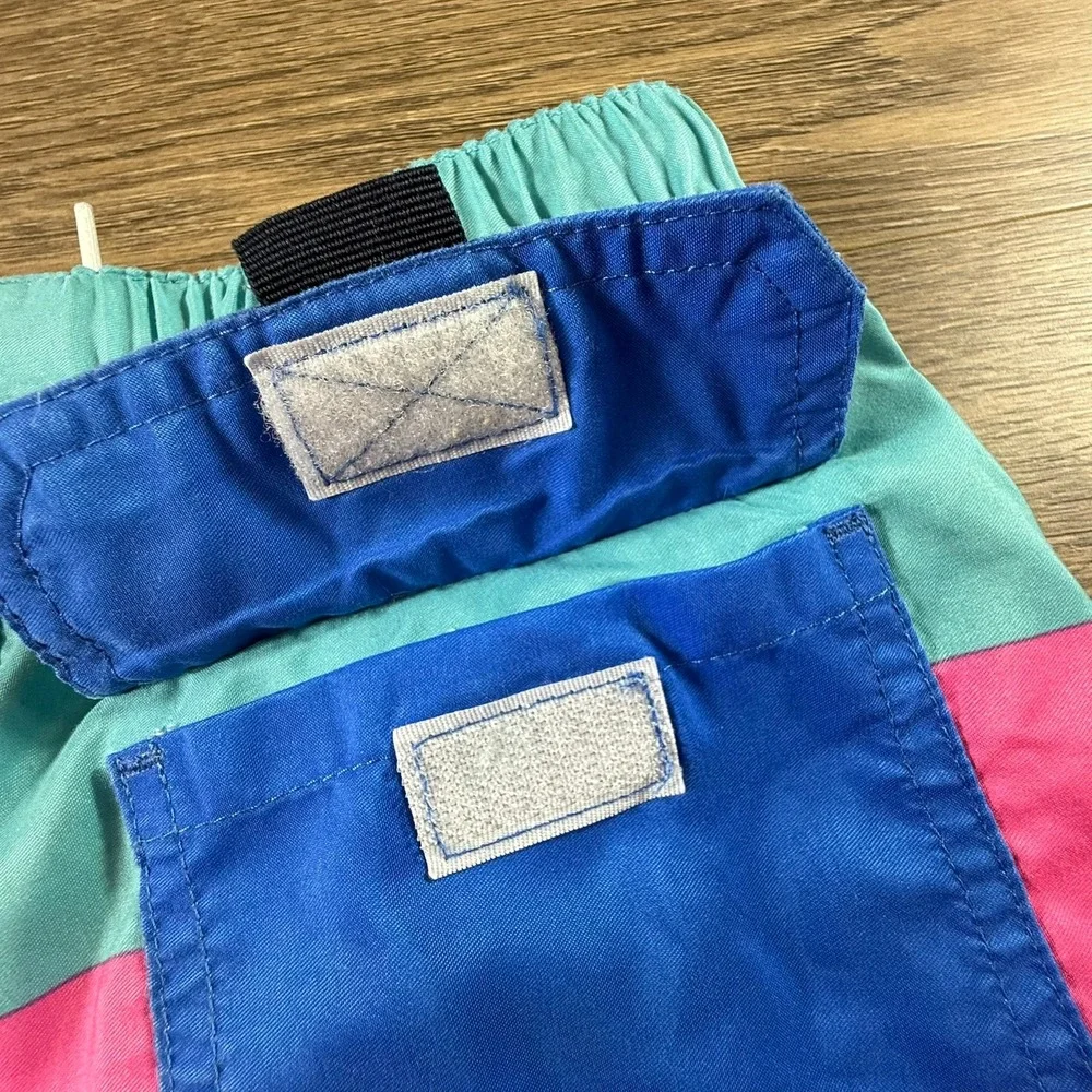 Vineyard Vines vineyard vines